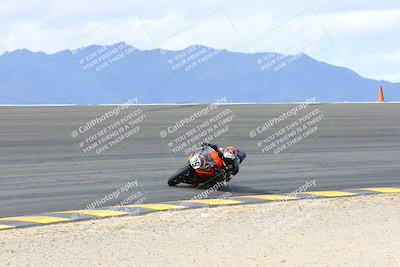 media/Feb-24-2023-Apex Assassins (Fri) [[1dfdb28110]]/Trackday 2/Session 2 (Bowl)/